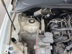 Wuling Hongguang 2021 Facelift 1.5L S Comfort Hydraulic Power Steering - ფოტო 20