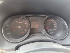 Wuling Hongguang 2021 Facelift 1.5L S Comfort Hydraulic Power Steering - ფოტო 7