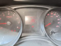 Wuling Hongguang 2021 Facelift 1.5L S Comfort Hydraulic Power Steering - ფოტო 8