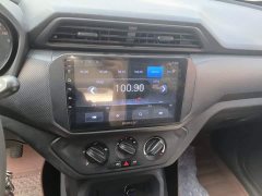 Wuling Hongguang 2021 Facelift 1.5L S Comfort Hydraulic Power Steering - ფოტო 9