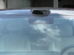 Li Auto L6 Max - ფოტო 14