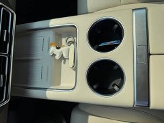 Li Auto L6 Max - ფოტო 7