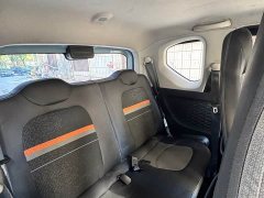 Wuling Hongguang MINIEV 2020 Zizai Edition LFP Battery - ფოტო 10