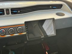 Wuling Hongguang MINIEV 2020 Zizai Edition LFP Battery - ფოტო 6