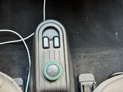 Wuling Hongguang MINIEV 2020 Zizai Edition LFP Battery - ფოტო 7