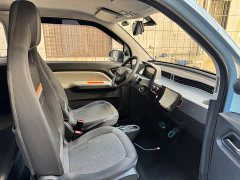 Wuling Hongguang MINIEV 2020 Zizai Edition LFP Battery - ფოტო 9