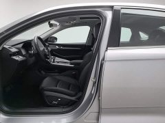 Geely Xingrui 2.0T Diesel Luxury - ფოტო 10