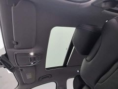 Geely Xingrui 2.0T Diesel Luxury - ფოტო 14