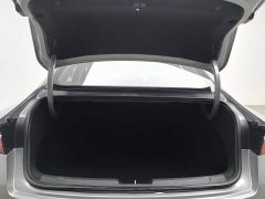 Geely Xingrui 2.0T Diesel Luxury - ფოტო 16