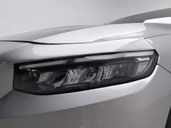 Geely Xingrui 2.0T Diesel Luxury - ფოტო 7