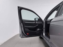 Geely Xingrui 2.0T Diesel Luxury - ფოტო 8