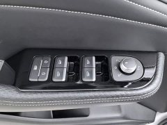 Geely Xingrui 2.0T Diesel Luxury - ფოტო 9