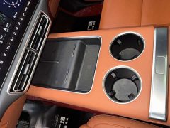 Li Auto L9 2022 Max - ფოტო 7
