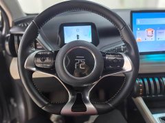 BYD Yuan Plus Champion Edition 430KM Exceed - ფოტო 10