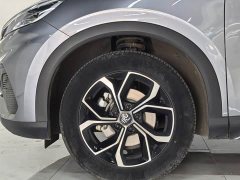 BYD Yuan Plus Champion Edition 430KM Exceed - ფოტო 18