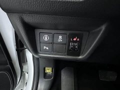 Honda Accord 2018 260TURBO Luxury National V - ფოტო 11