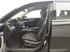 FAW Red Flag HS5 2022 Facelift 2.0T Smart Connected Premium Edition - ფოტო 10