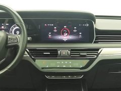 FAW Red Flag HS5 2022 Facelift 2.0T Smart Connected Premium Edition - ფოტო 12