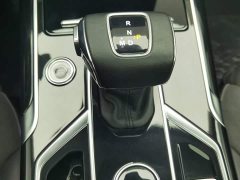 FAW Red Flag HS5 2022 Facelift 2.0T Smart Connected Premium Edition - ფოტო 13