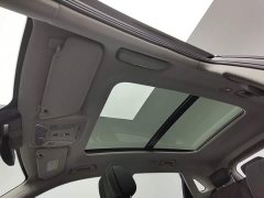 FAW Red Flag HS5 2022 Facelift 2.0T Smart Connected Premium Edition - ფოტო 14