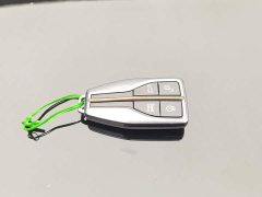 FAW Red Flag HS5 2022 Facelift 2.0T Smart Connected Premium Edition - ფოტო 19