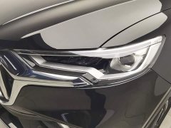 FAW Red Flag HS5 2022 Facelift 2.0T Smart Connected Premium Edition - ფოტო 7