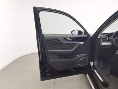 FAW Red Flag HS5 2022 Facelift 2.0T Smart Connected Premium Edition - ფოტო 8