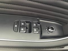 FAW Red Flag HS5 2022 Facelift 2.0T Smart Connected Premium Edition - ფოტო 9