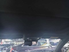 Cadillac CT5 28T Luxury - ფოტო 15