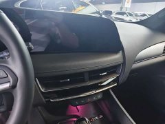 Cadillac CT5 28T Luxury - ფოტო 6
