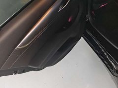 Cadillac CT5 28T Luxury - ფოტო 9