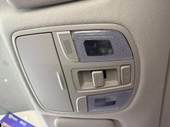 Hyundai Beijing Hyundai ix35 2021 240TGDi DCT 2WD GLS Leading Edition - ფოტო 14