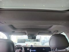 AITO M9 Extended Range Max 52kWh 5-Seater with 192-Channel LiDAR - ფოტო 11