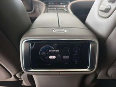 AITO M9 Extended Range Max 52kWh 5-Seater with 192-Channel LiDAR - ფოტო 12