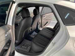 Buick Excelle Pro GS Wind Chase Edition - ფოტო 10
