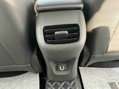 Buick Excelle Pro GS Wind Chase Edition - ფოტო 11