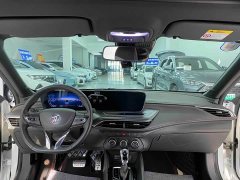Buick Excelle Pro GS Wind Chase Edition - ფოტო 12