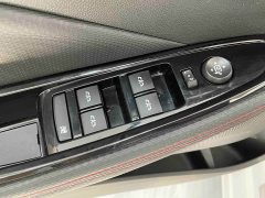 Buick Excelle Pro GS Wind Chase Edition - ფოტო 14