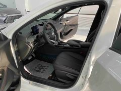 Buick Excelle Pro GS Wind Chase Edition - ფოტო 15