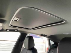 Buick Excelle Pro GS Wind Chase Edition - ფოტო 16