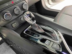 Buick Excelle Pro GS Wind Chase Edition - ფოტო 17