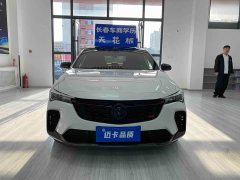 Buick Excelle Pro GS Wind Chase Edition - ფოტო 2