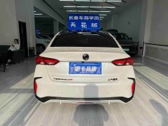 Buick Excelle Pro GS Wind Chase Edition - ფოტო 4