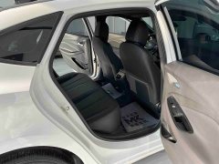 Buick Excelle Pro GS Wind Chase Edition - ფოტო 9