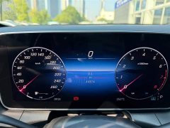 Mercedes-Benz GLC 260 L 4MATIC Dynamic 5-Seater - ფოტო 10
