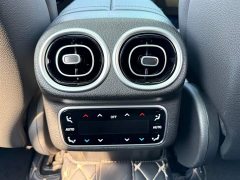 Mercedes-Benz GLC 260 L 4MATIC Dynamic 5-Seater - ფოტო 11
