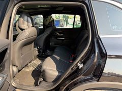 Mercedes-Benz GLC 260 L 4MATIC Dynamic 5-Seater - ფოტო 7