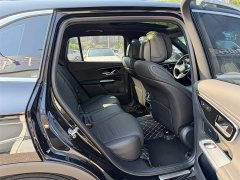 Mercedes-Benz GLC 260 L 4MATIC Dynamic 5-Seater - ფოტო 8