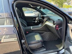 Mercedes-Benz GLC 260 L 4MATIC Dynamic 5-Seater - ფოტო 9