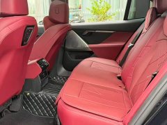 BMW 5 Series 530Li Premier M Sport Package - ფოტო 7
